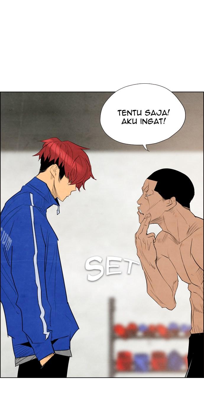 reawaken-man - Chapter: 32