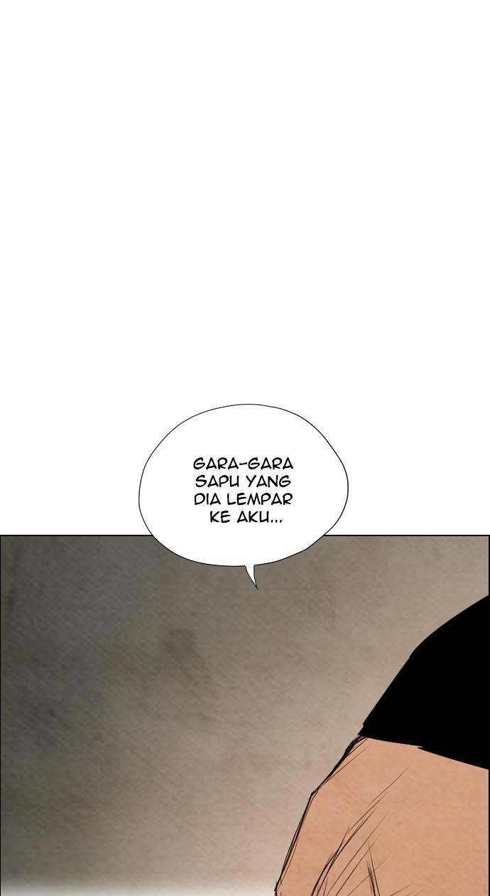 reawaken-man - Chapter: 32