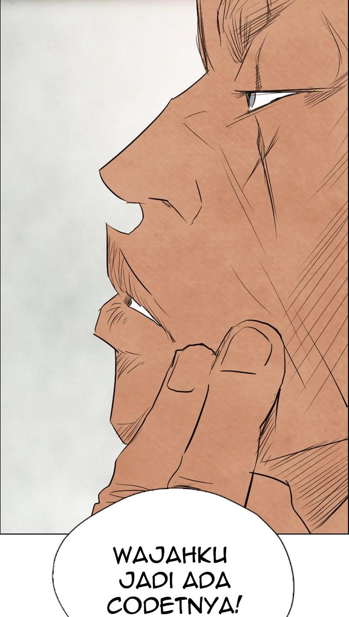 reawaken-man - Chapter: 32