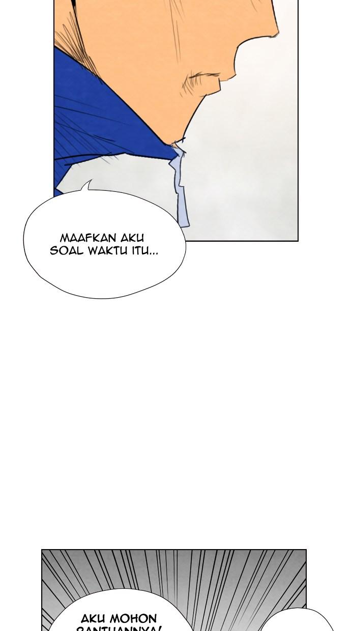 reawaken-man - Chapter: 32