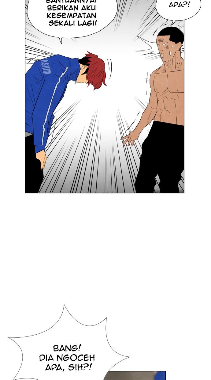 reawaken-man - Chapter: 32