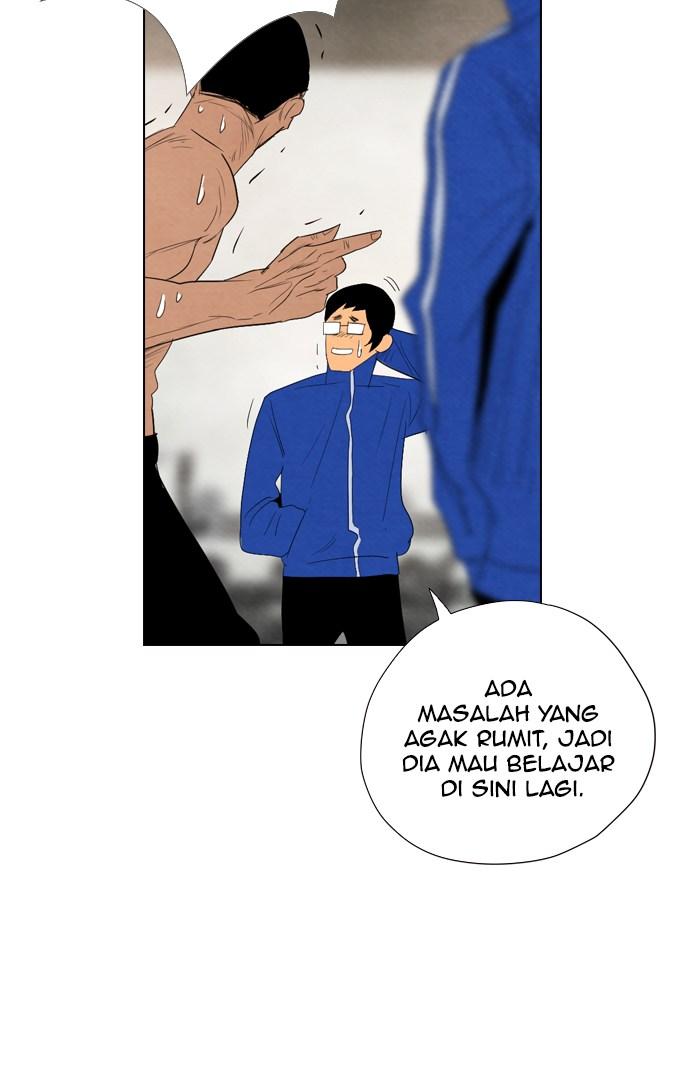 reawaken-man - Chapter: 32