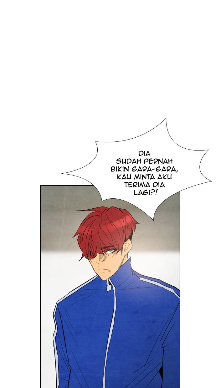 reawaken-man - Chapter: 32