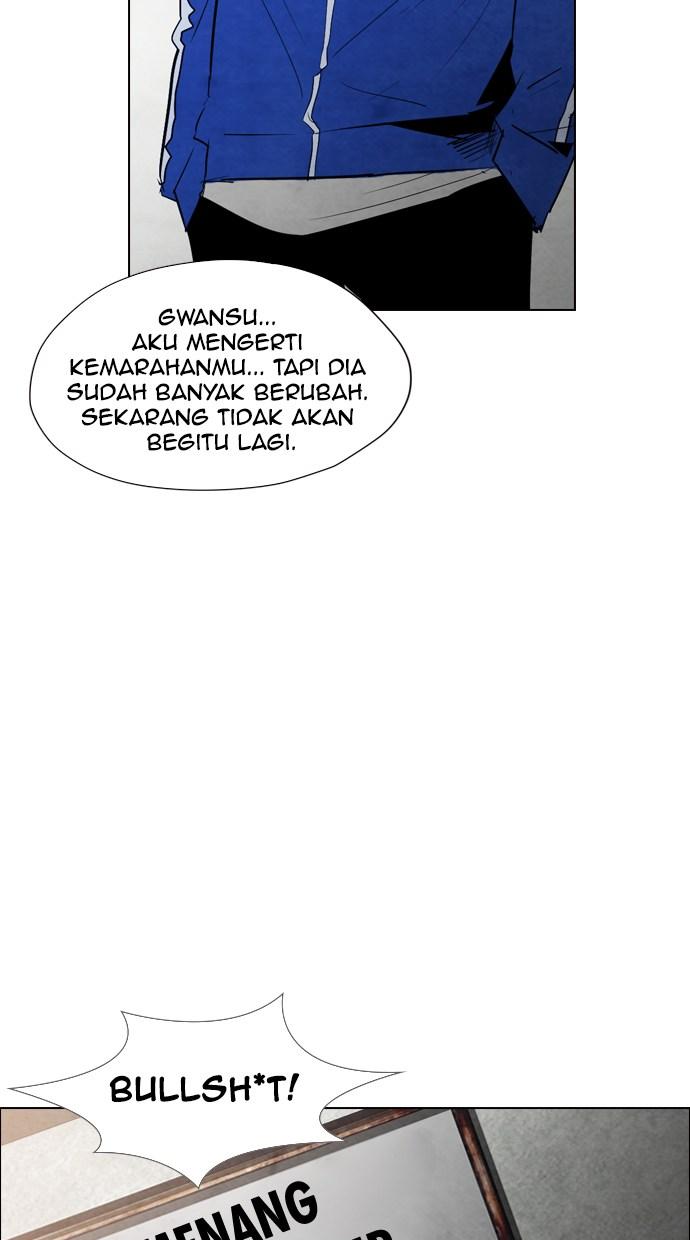 reawaken-man - Chapter: 32