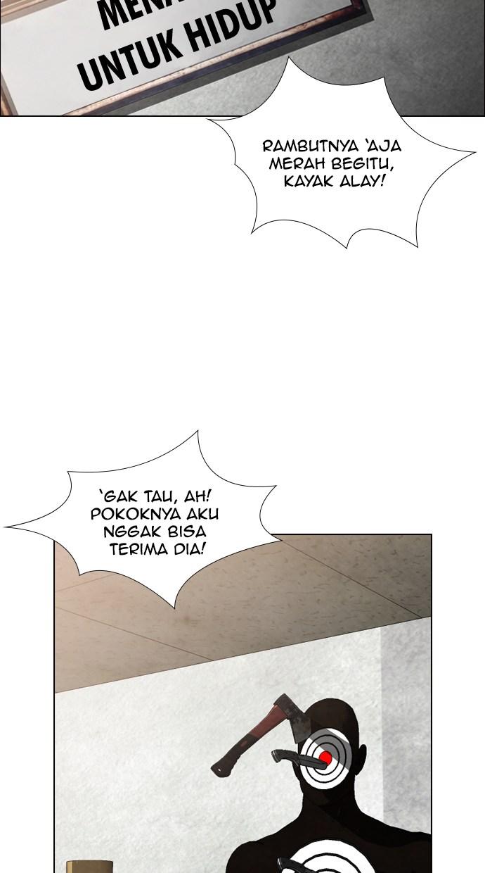 reawaken-man - Chapter: 32