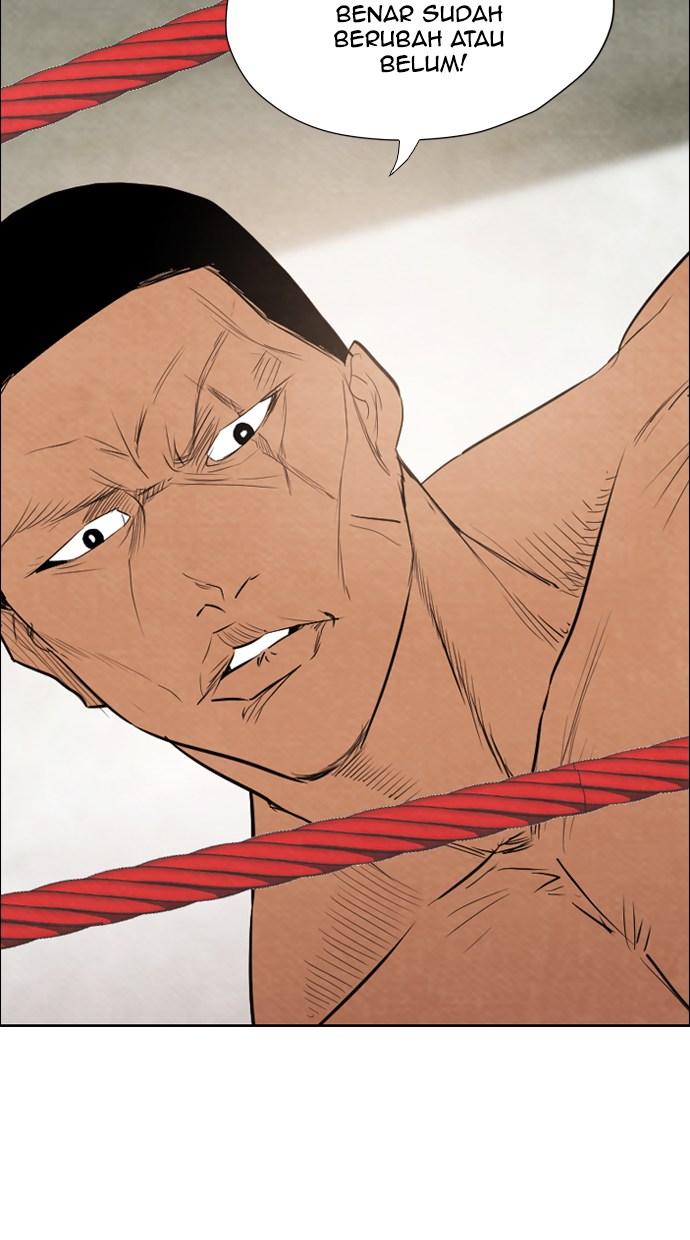 reawaken-man - Chapter: 32