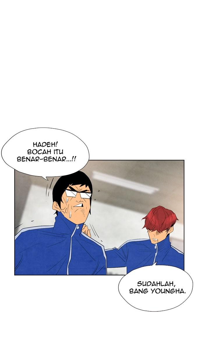 reawaken-man - Chapter: 32