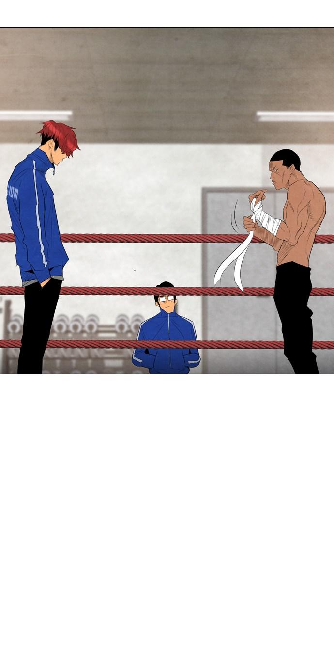 reawaken-man - Chapter: 32