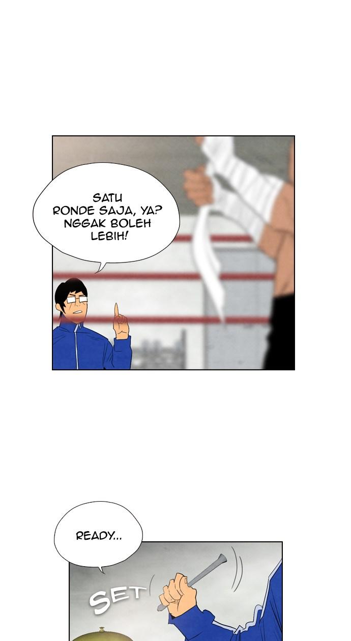reawaken-man - Chapter: 32