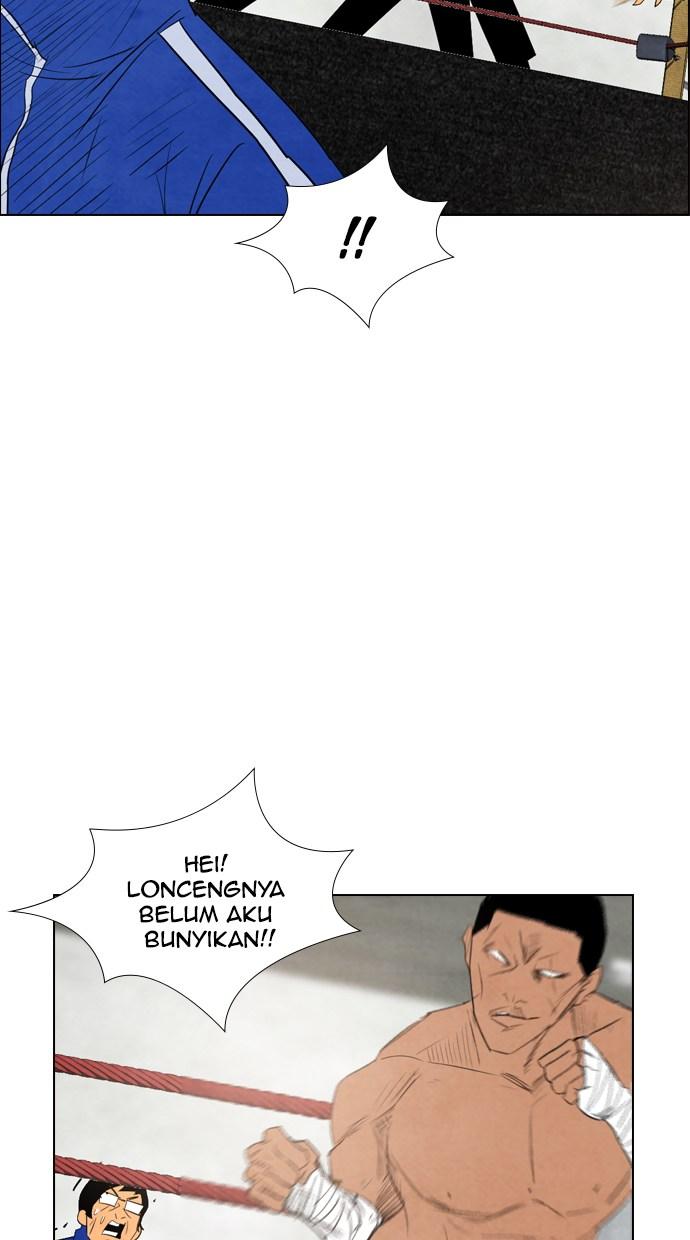reawaken-man - Chapter: 32