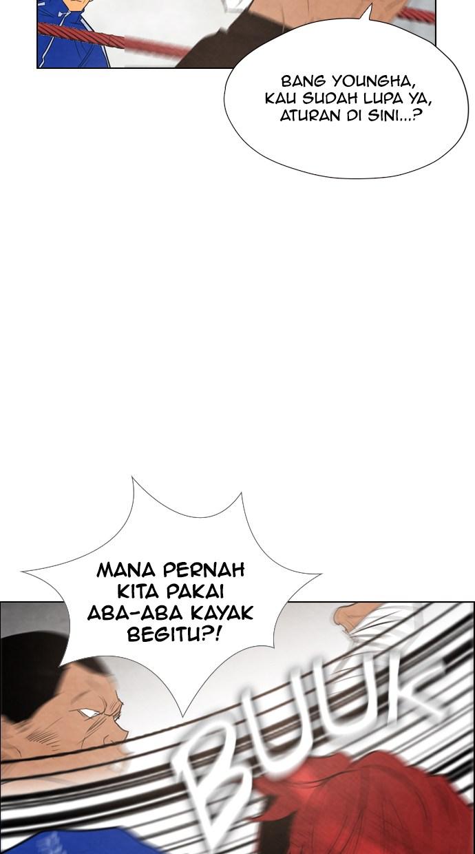 reawaken-man - Chapter: 32