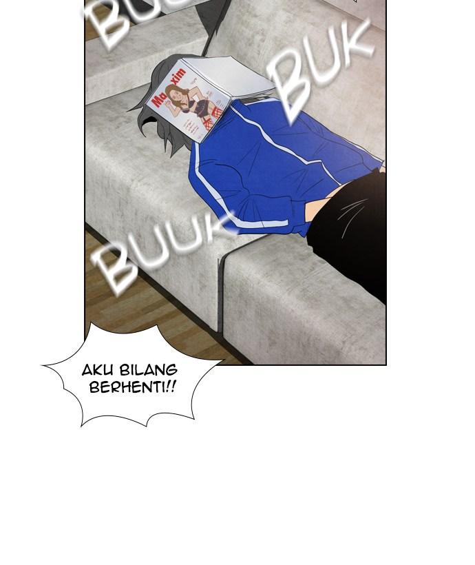reawaken-man - Chapter: 32