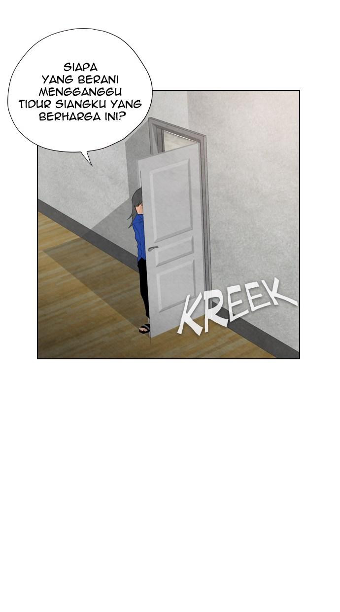 reawaken-man - Chapter: 32