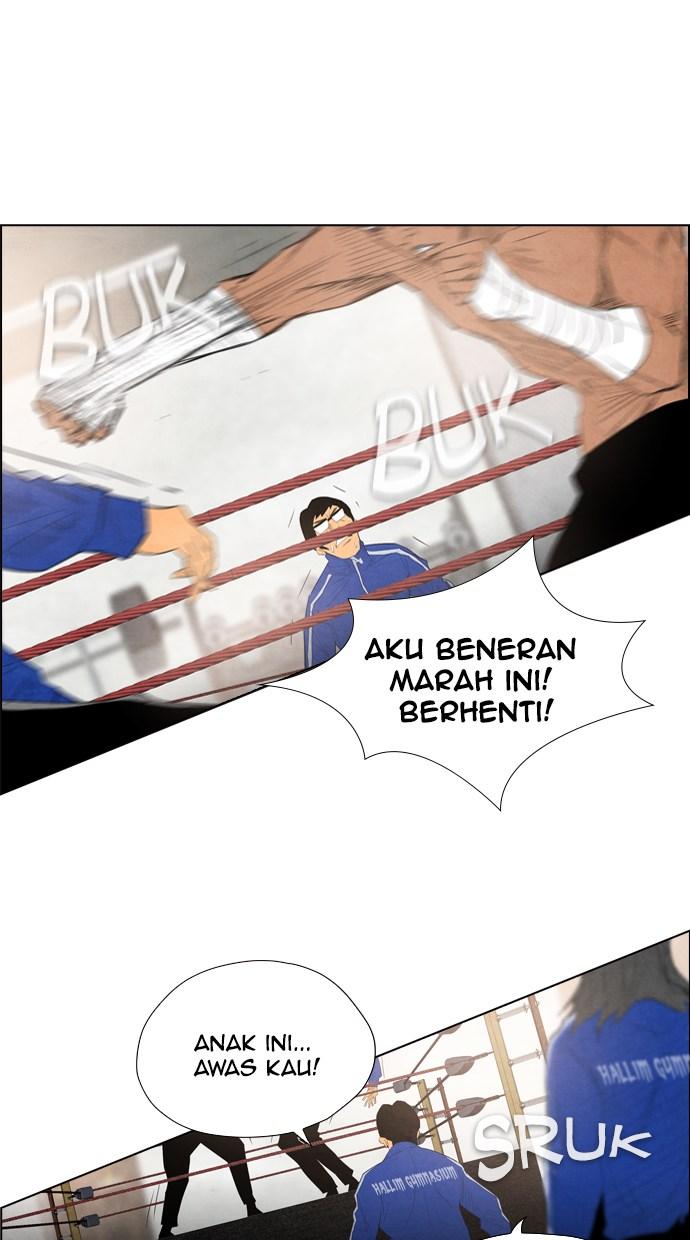 reawaken-man - Chapter: 32