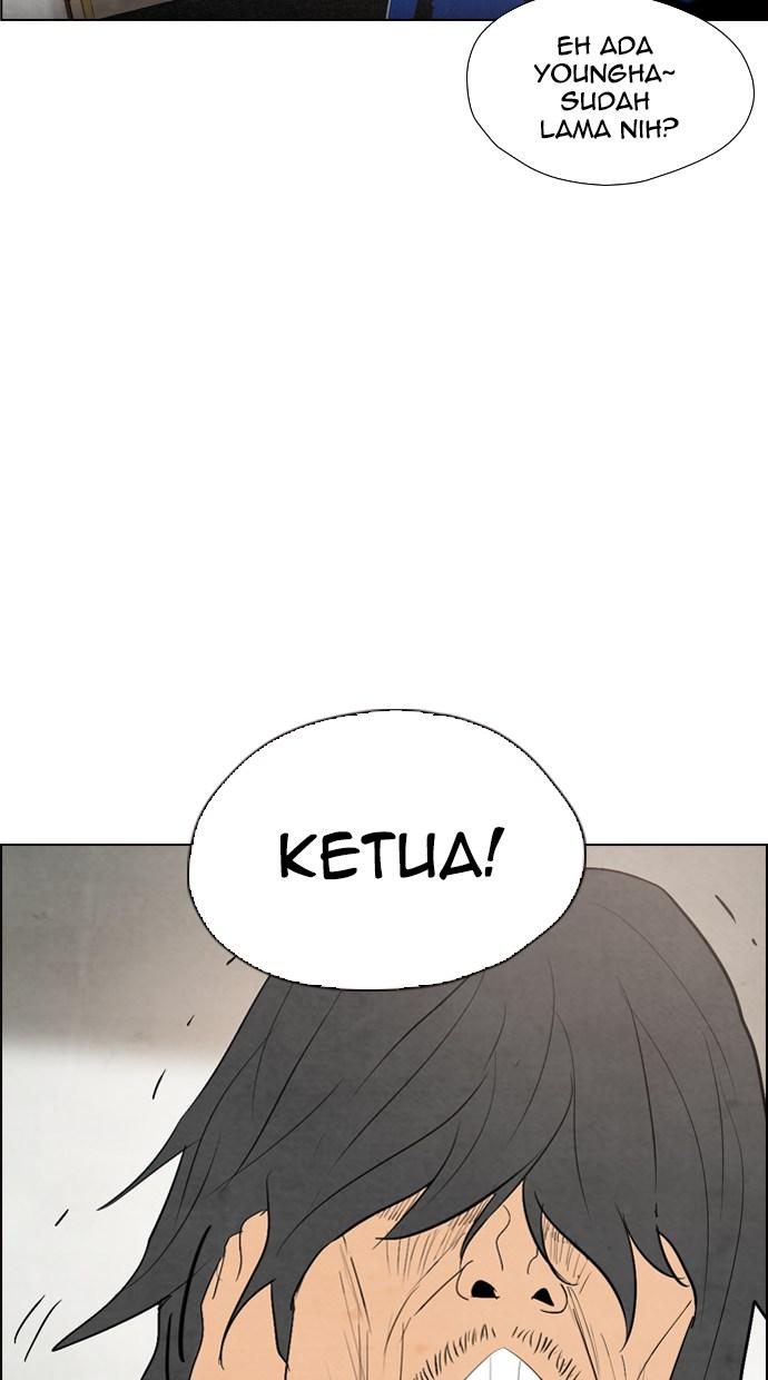 reawaken-man - Chapter: 32