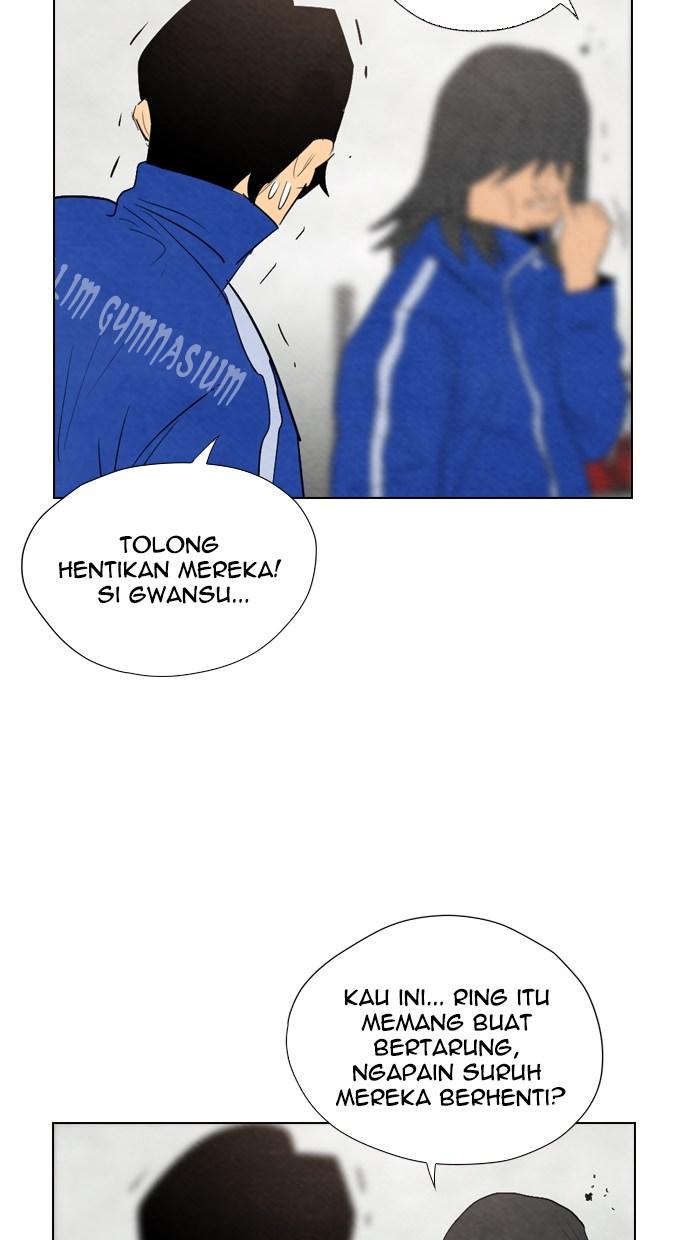 reawaken-man - Chapter: 32
