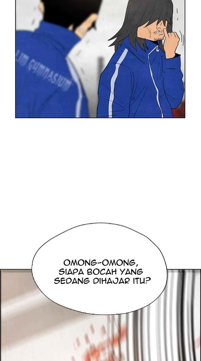 reawaken-man - Chapter: 32