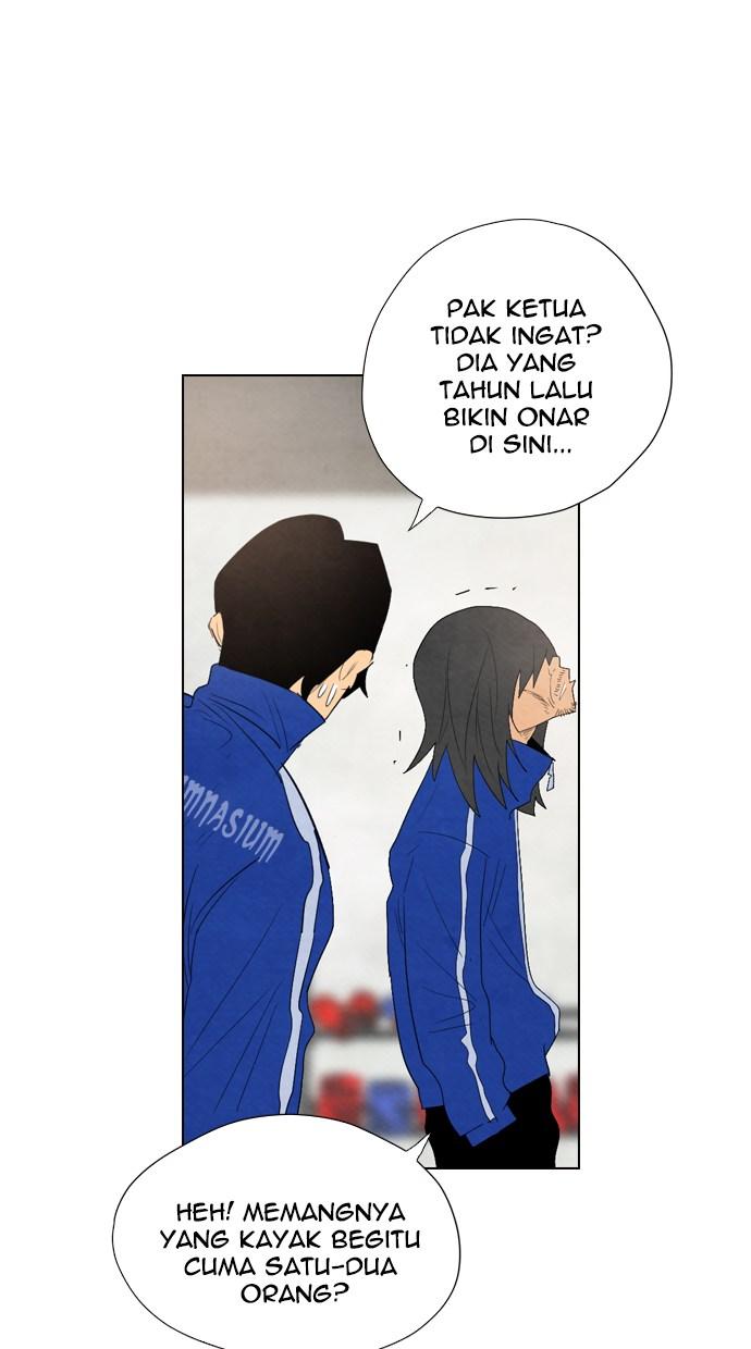 reawaken-man - Chapter: 32