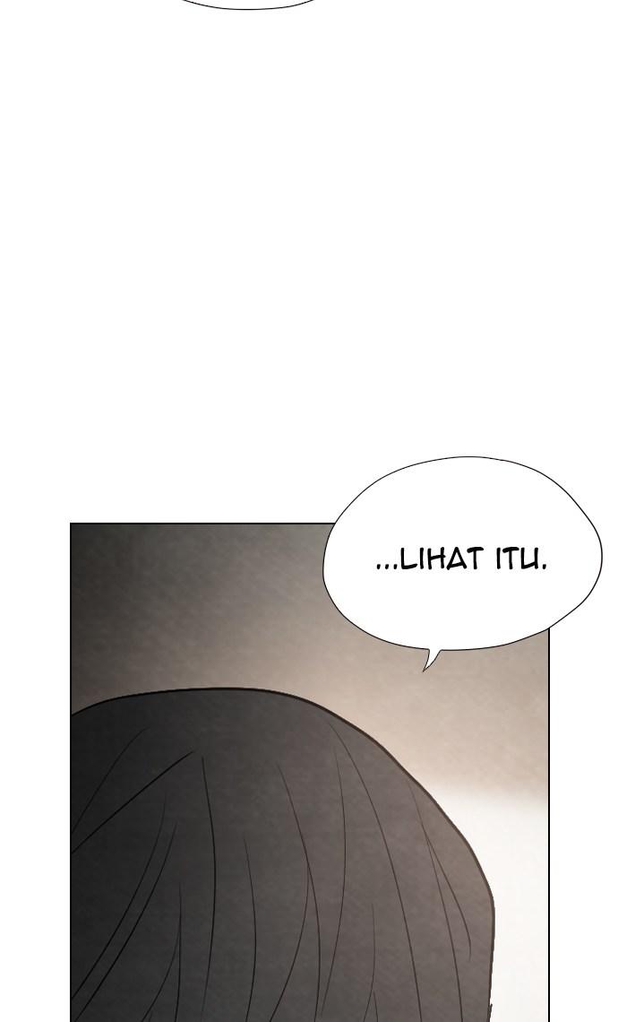 reawaken-man - Chapter: 32