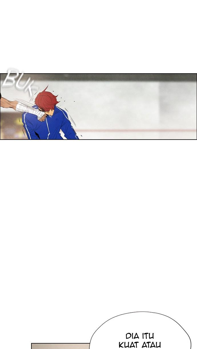 reawaken-man - Chapter: 32