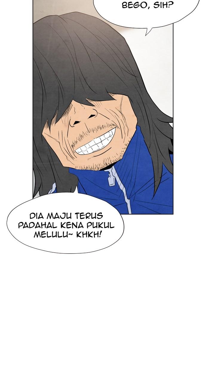 reawaken-man - Chapter: 32
