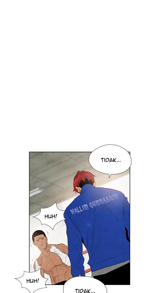 reawaken-man - Chapter: 32