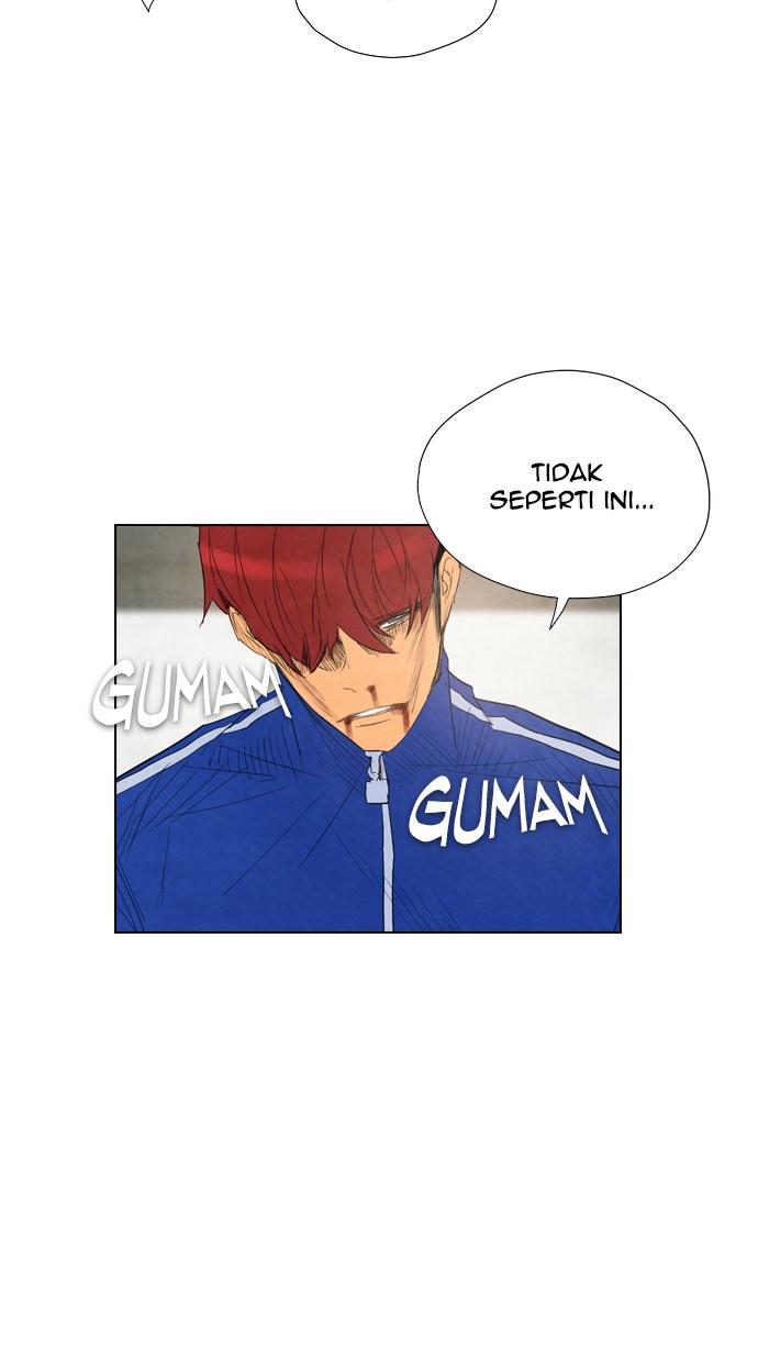 reawaken-man - Chapter: 32