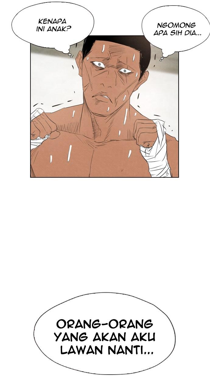 reawaken-man - Chapter: 32