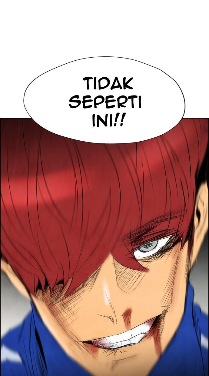 reawaken-man - Chapter: 32
