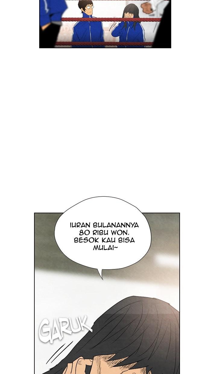 reawaken-man - Chapter: 32