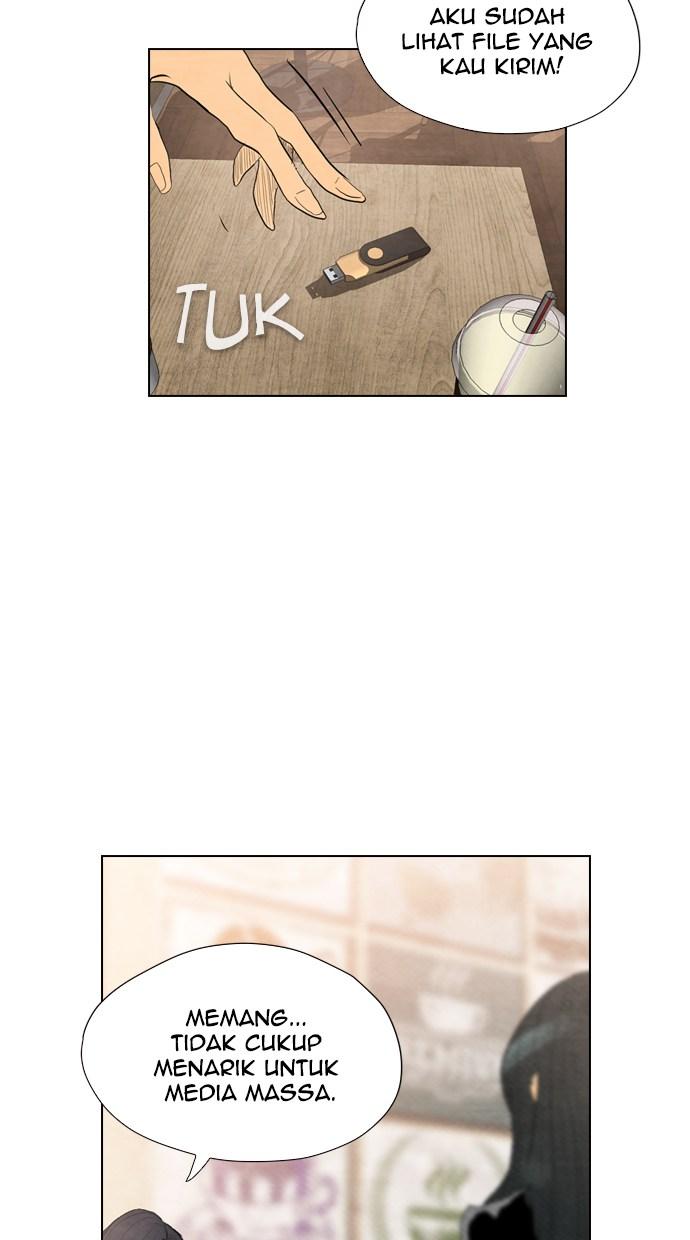 reawaken-man - Chapter: 32