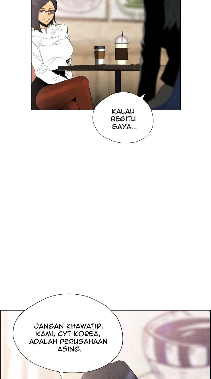 reawaken-man - Chapter: 32