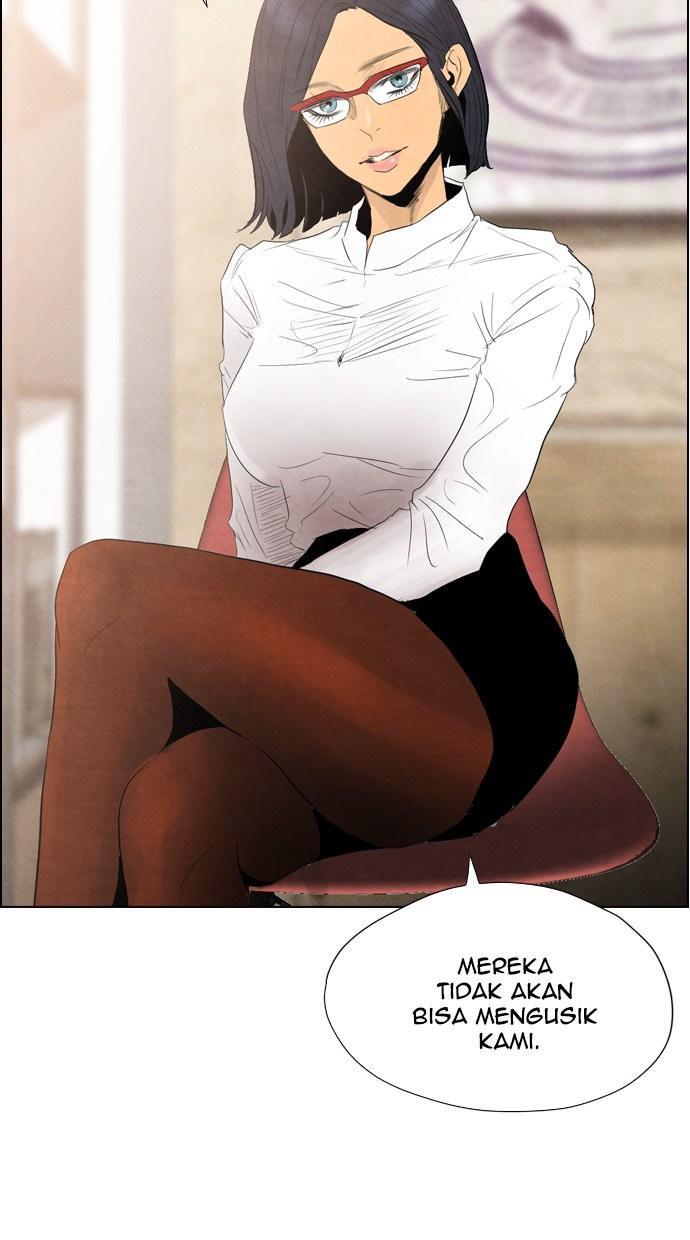 reawaken-man - Chapter: 32