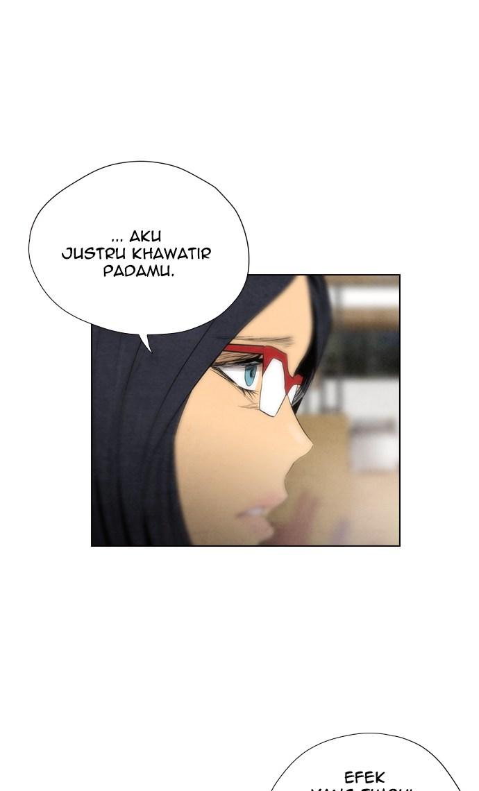 reawaken-man - Chapter: 32
