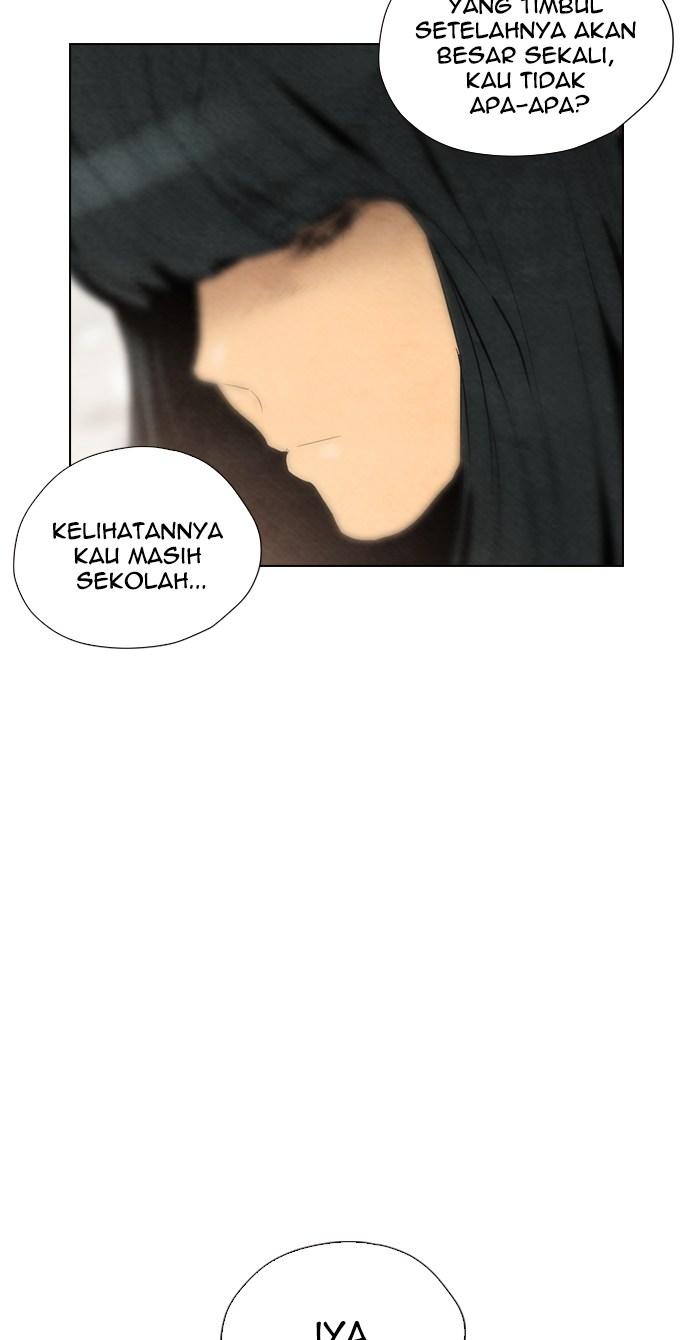 reawaken-man - Chapter: 32