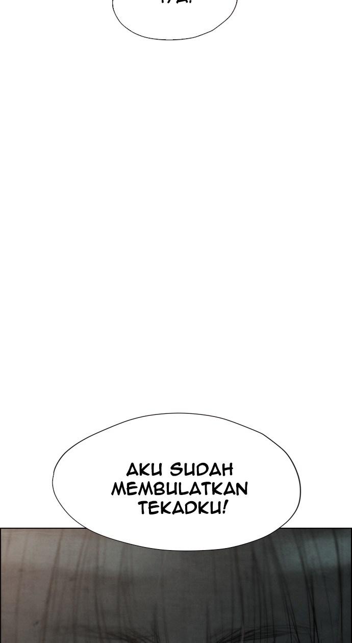 reawaken-man - Chapter: 32