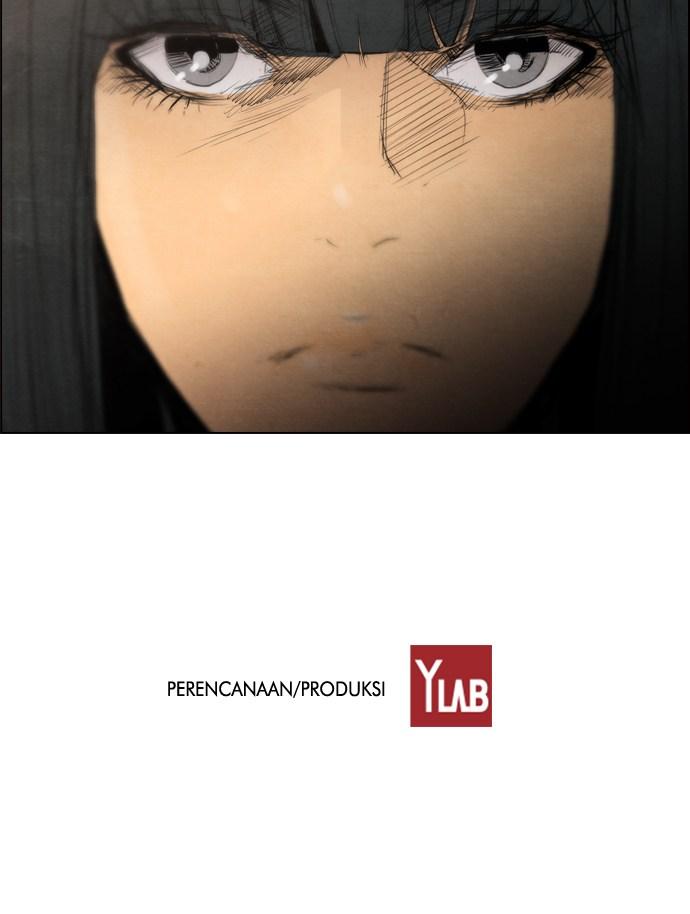 reawaken-man - Chapter: 32