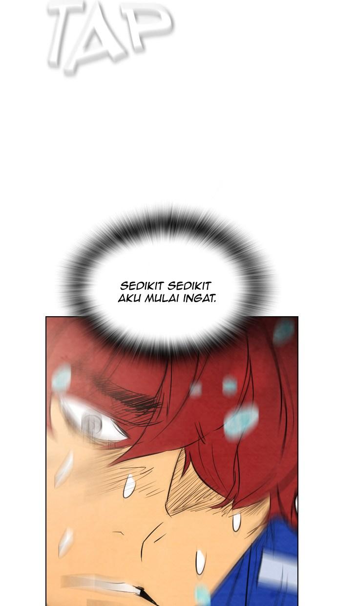 reawaken-man - Chapter: 33