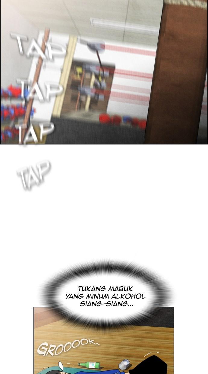 reawaken-man - Chapter: 33