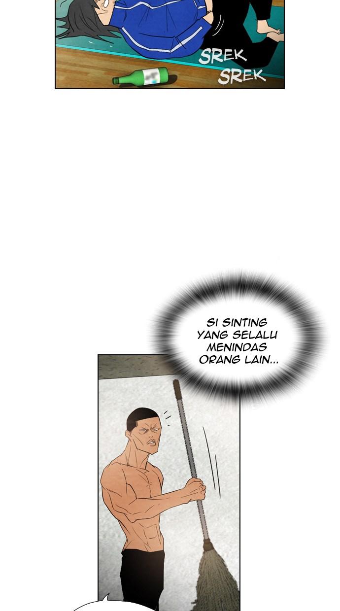 reawaken-man - Chapter: 33