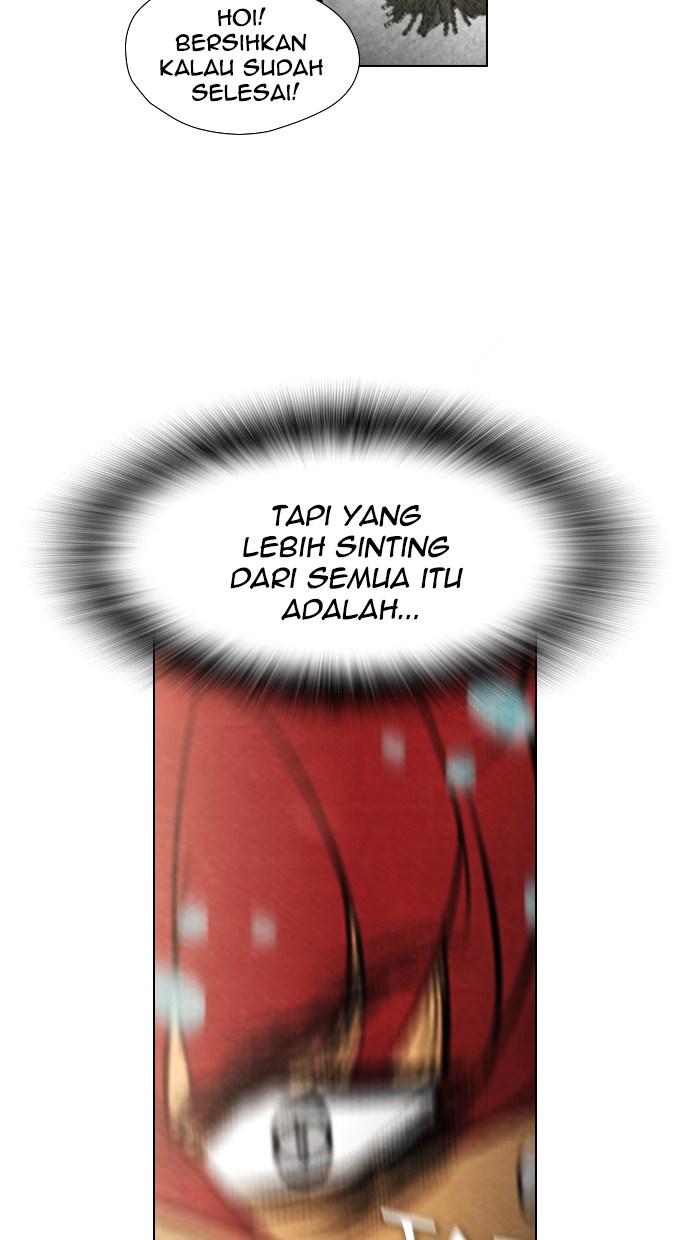 reawaken-man - Chapter: 33