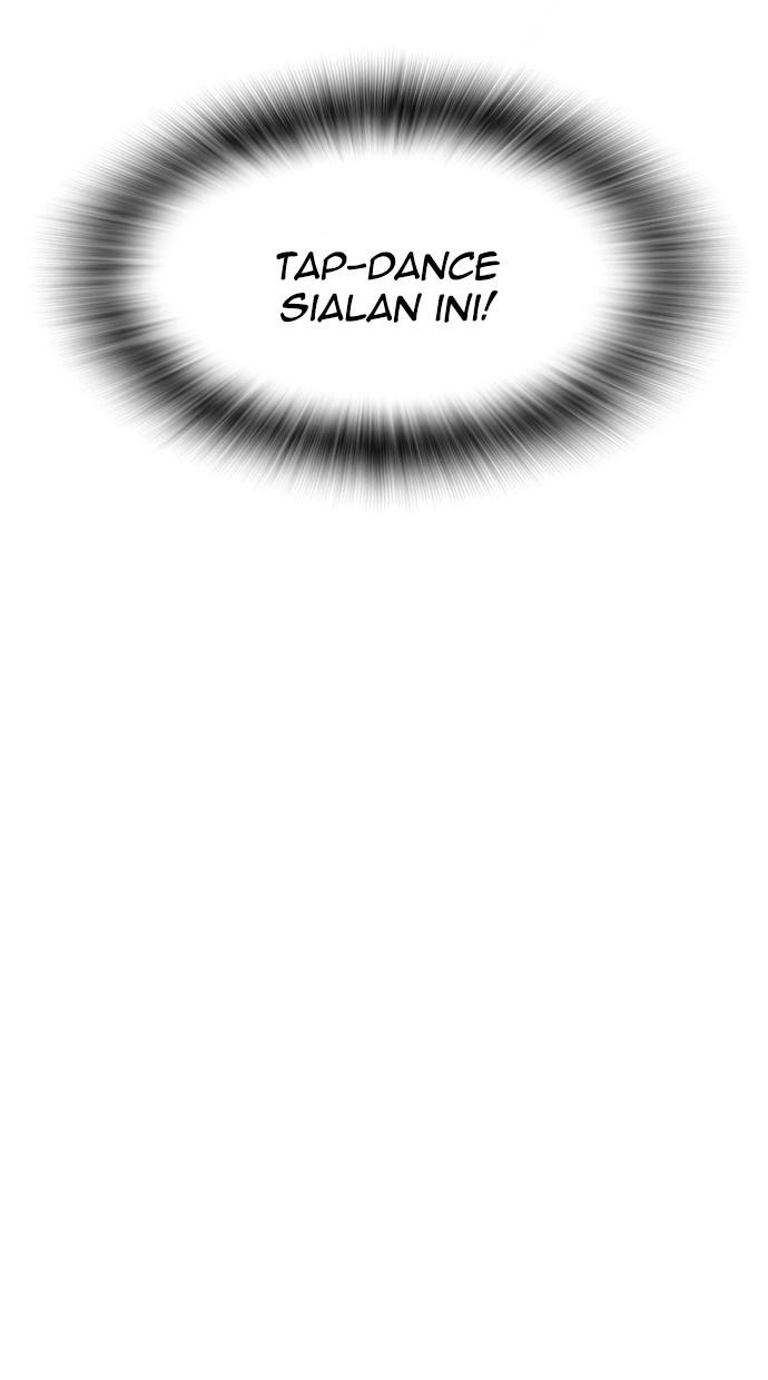 reawaken-man - Chapter: 33