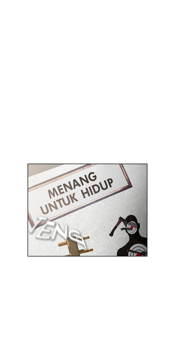 reawaken-man - Chapter: 33