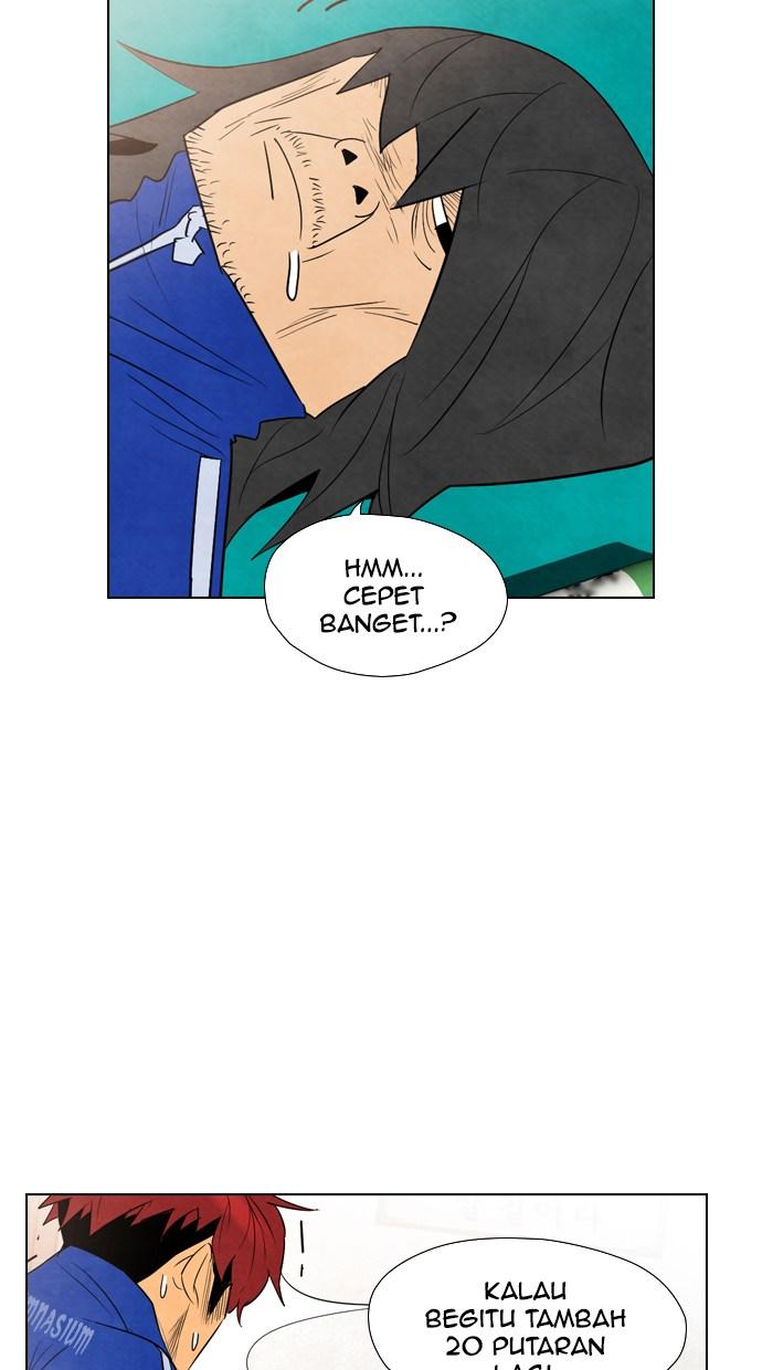 reawaken-man - Chapter: 33