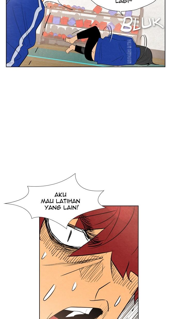 reawaken-man - Chapter: 33