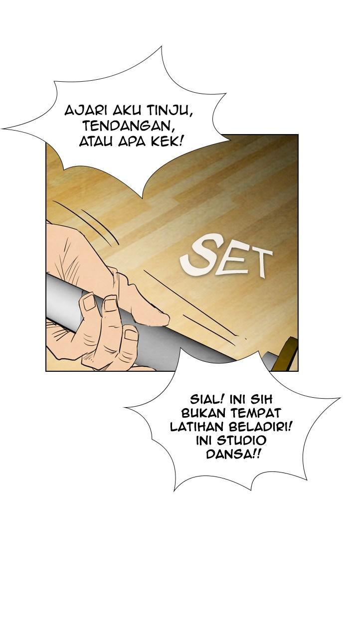 reawaken-man - Chapter: 33