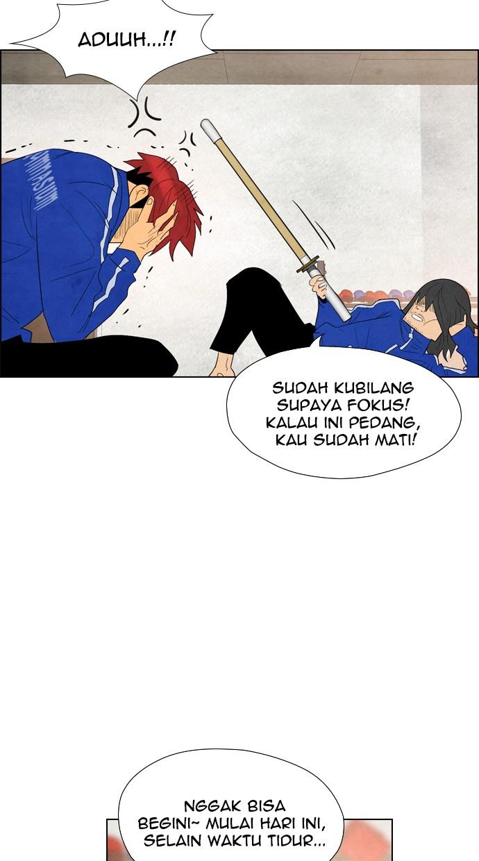 reawaken-man - Chapter: 33