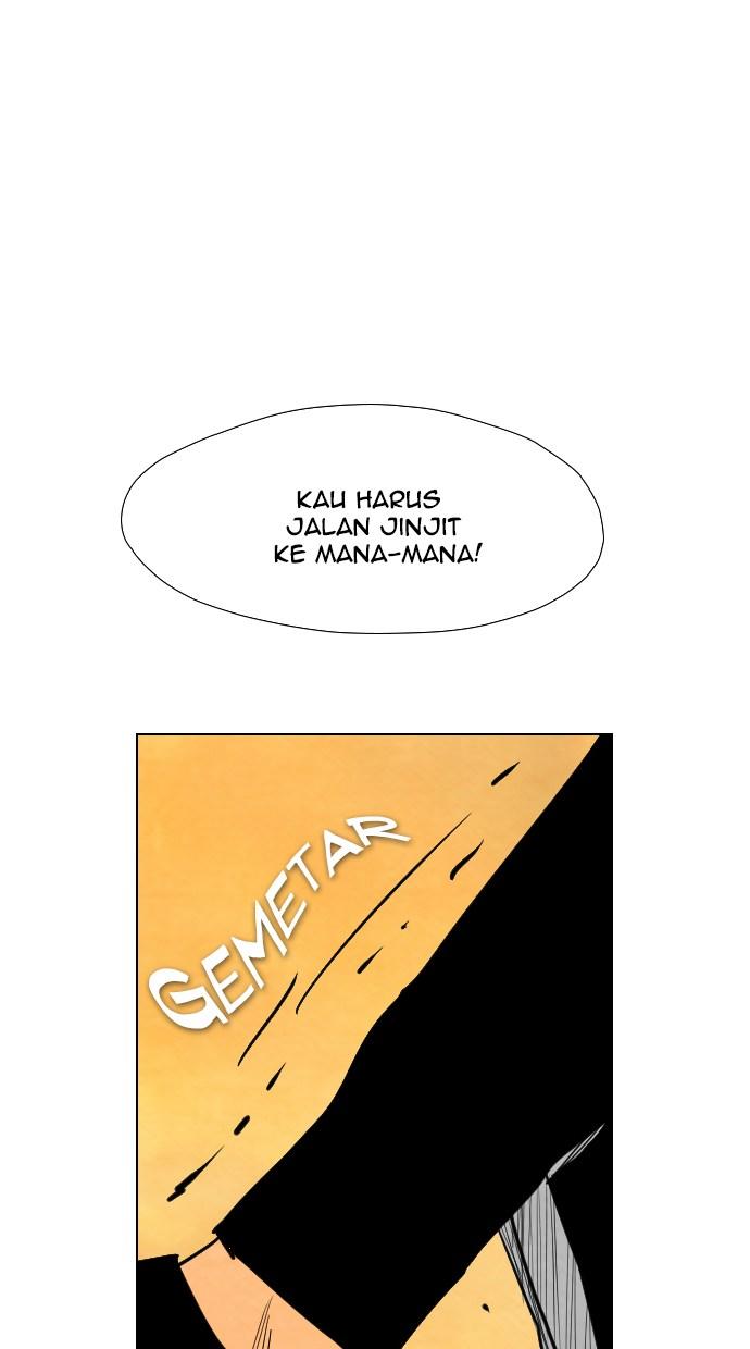 reawaken-man - Chapter: 33