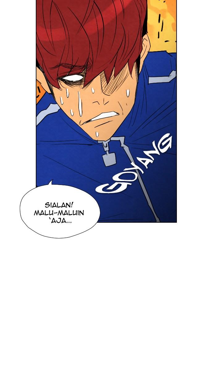 reawaken-man - Chapter: 33