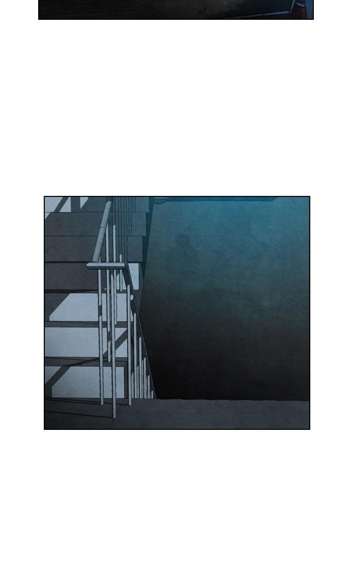 reawaken-man - Chapter: 33